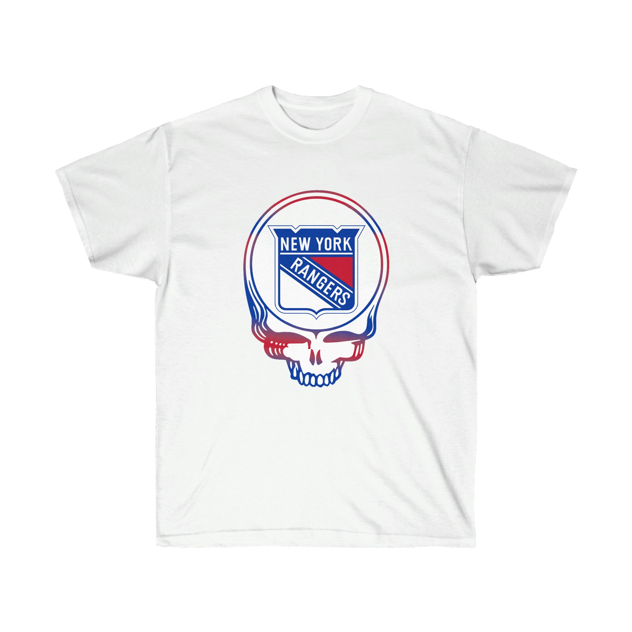 New York Rangers 2023 Stanley Cup Playoffs Tri-Blend Shirt, hoodie