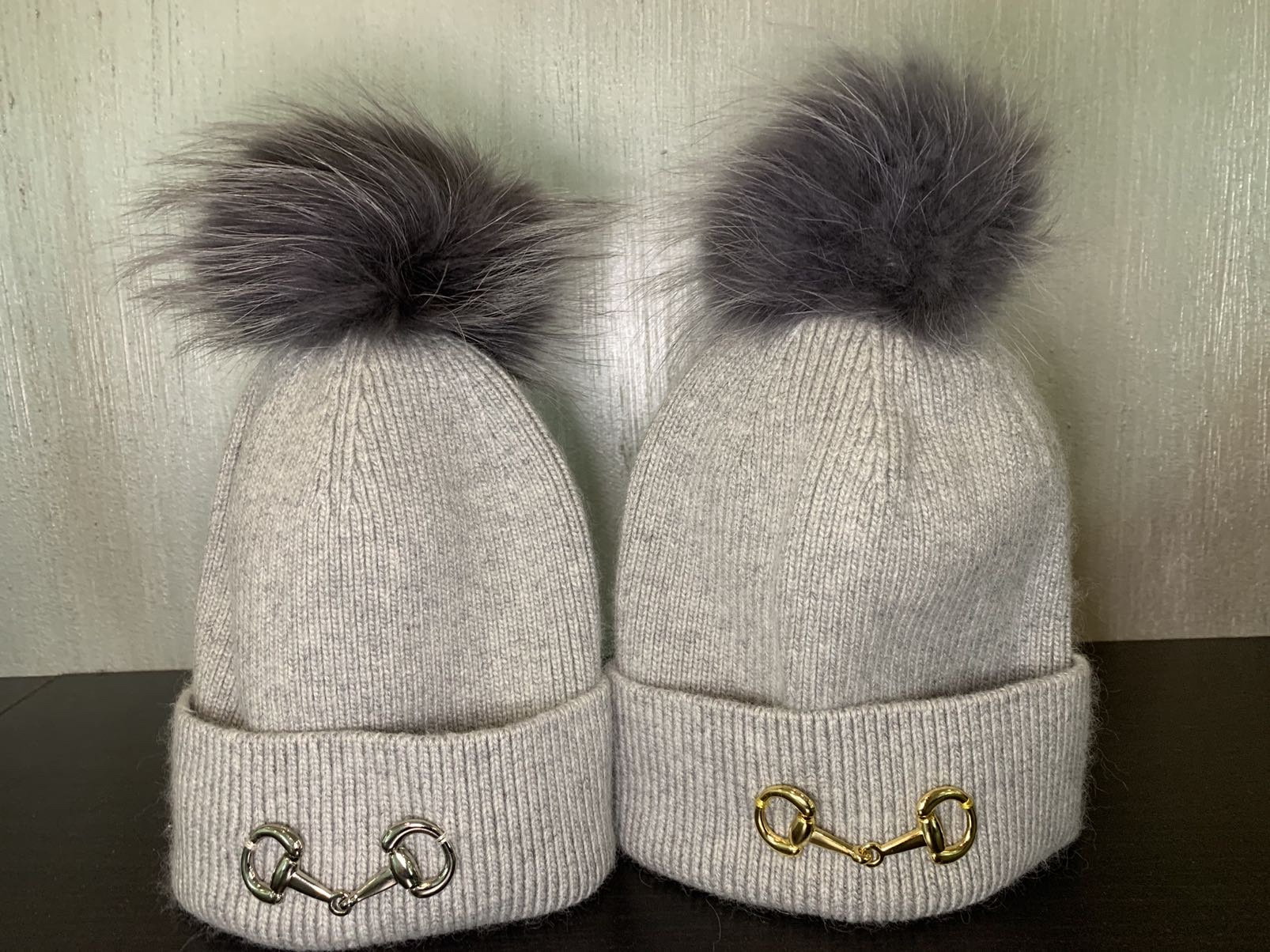 Louis Vuitton Beanie Hat - For Sale on 1stDibs  louis vuitton beanie fake,  fake louis vuitton hat, how much is a lv beanie