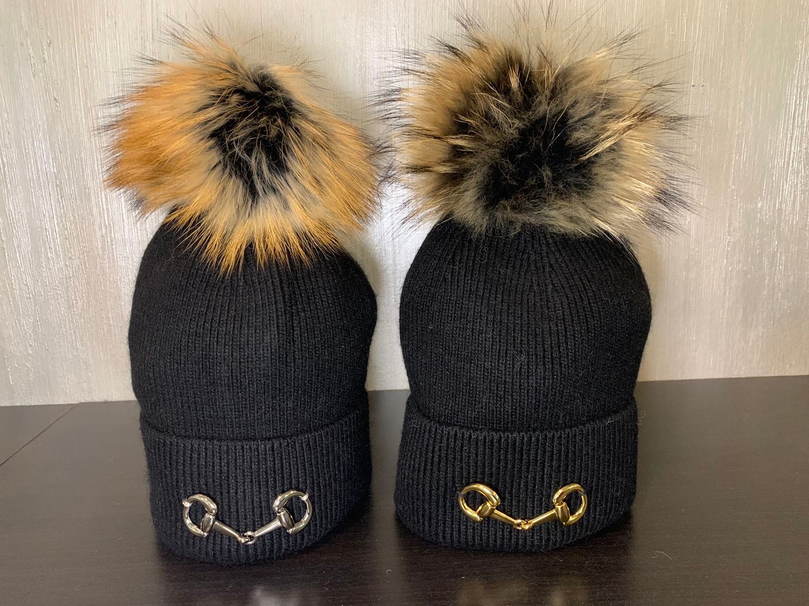 Balenciaga Beanie - Etsy