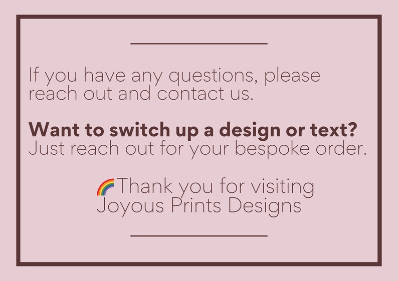 Engagement Cupcake Toppers Instant Download Printable He Asked Etsy