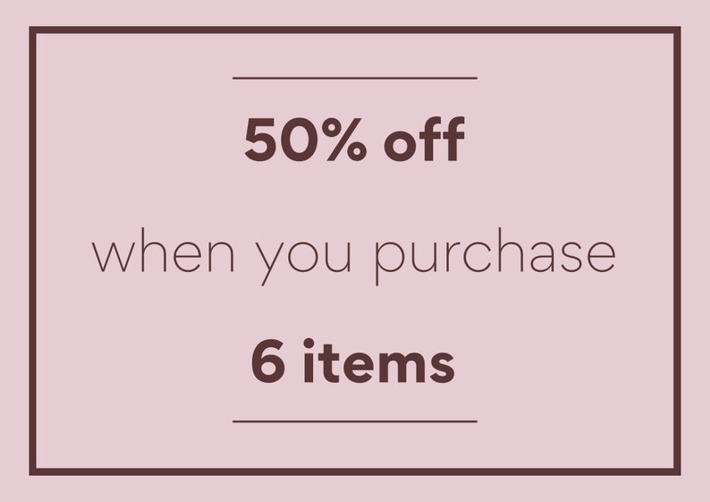 Engagement Cupcake Toppers Instant Download Printable He Asked Etsy