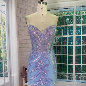 Rio Themed Dress - Etsy