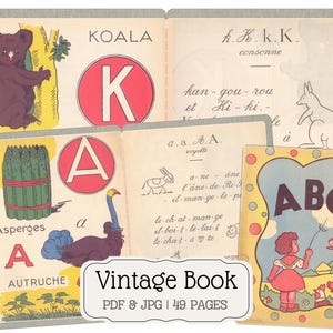 Puede incluir: Un letrero de madera rústica con el texto "Welcome to our home" en letras blancas. El letrero presenta un acabado envejecido y un diseño sencillo y acogedor, perfecto para un porche o entrada.