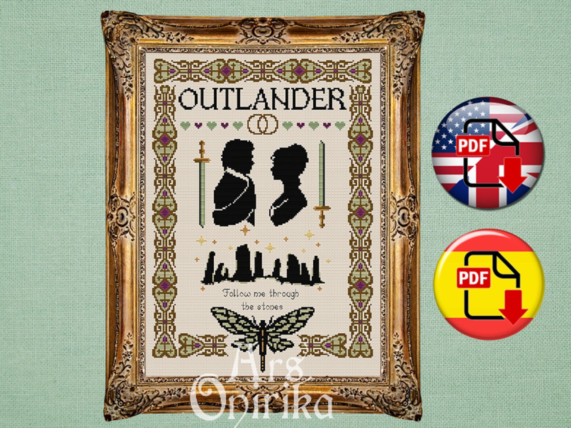 Outlander book wedding night chapter pdf | Beachweddingtips.com