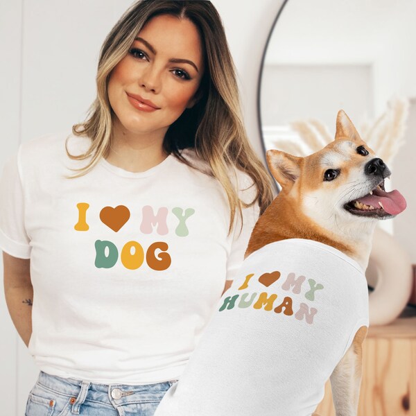 Cute Dog Clothes Etsy