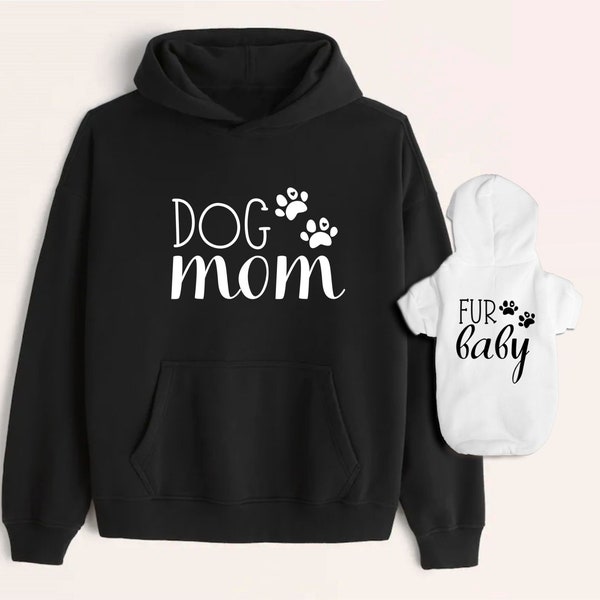 Matching Pet Outfit Etsy