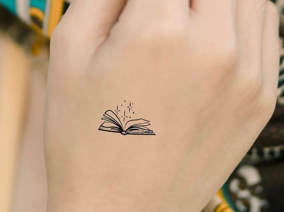 Litographs | The Adventures of Sherlock Holmes | Book Tattoo