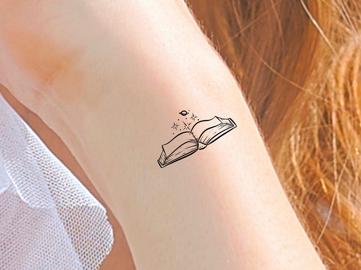 NFSW: Temporary Nounish Tattoo by @ilustradoraeth - Small Grants