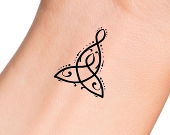 Mother Child Temporary Tattoo / Mother Daughter Tattoo - Etsy Australia Mother Child Temporary Tattoo / Mother Daughter Tattoo - Etsy Australia