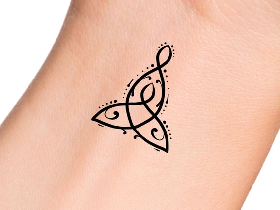 Waterproof Cartoon Unicorn Horse Temporary Tattoos For Kids, Cute Sticker  Body Art Tatoo For Hand Arm For Child Boy And Girl From Glass_smoke, $10.94  | DHgate.Com