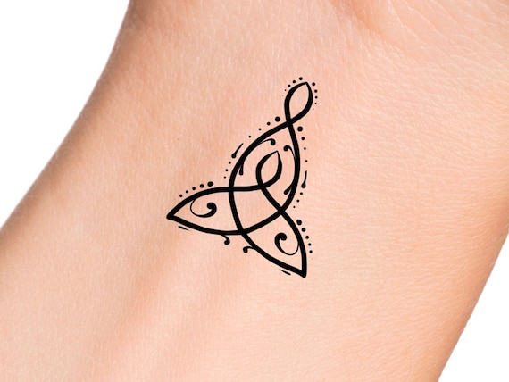 Waterproof Cartoon Unicorn Horse Temporary Tattoos For Kids, Cute Sticker  Body Art Tatoo For Hand Arm For Child Boy And Girl From Glass_smoke, $10.94  | DHgate.Com