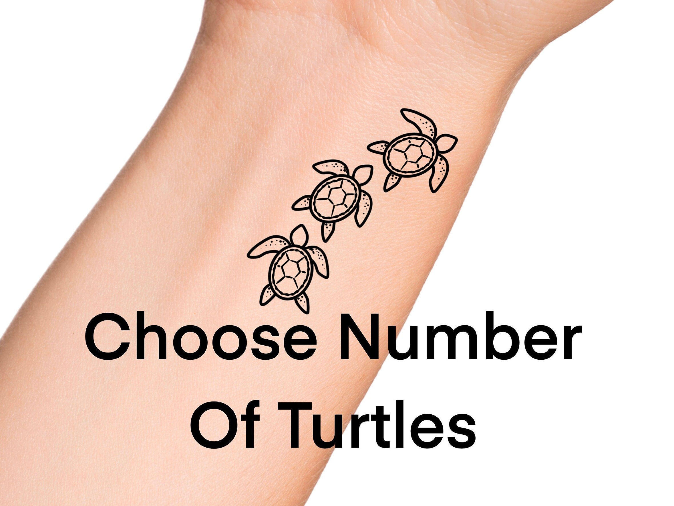 Un tatouage temporaire naturel pour les enfants en gironde - Pique à Cœur  Ink