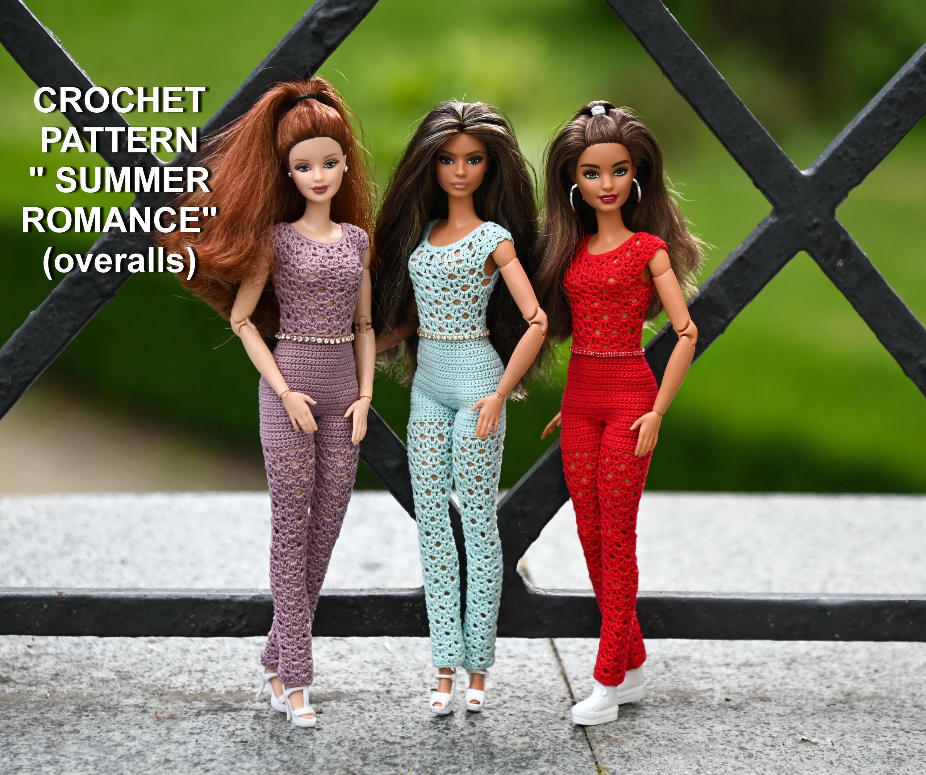 福袋・半額ポスター - クリーニング屋さん専用の通 Chanel barbie doll - Etsy 日本 その他