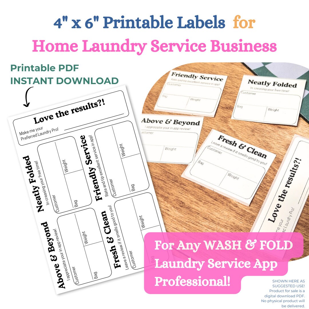 Printable 2