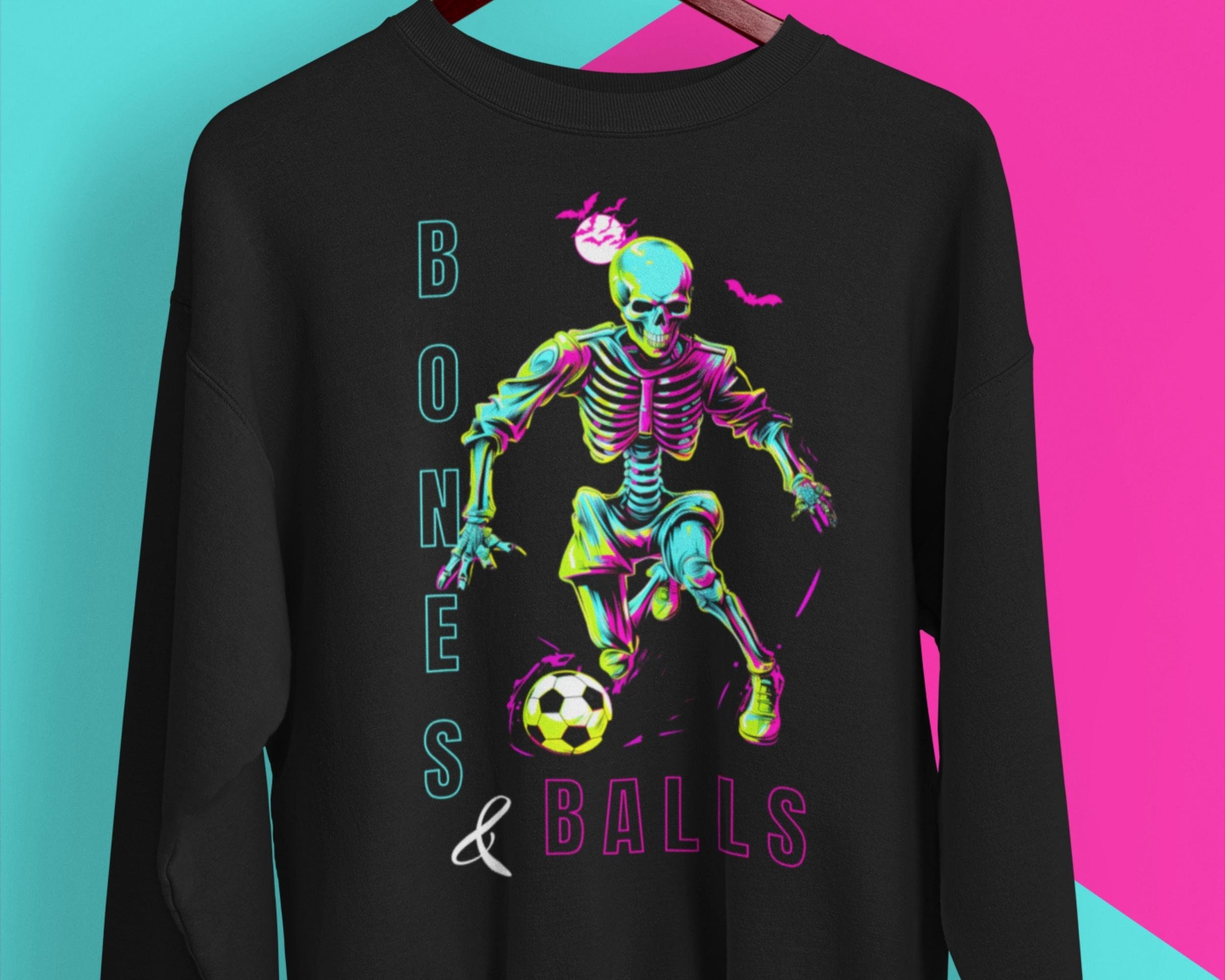 T-shirt halloween roblox neon Active T-Shirt for Sale by Arttime10