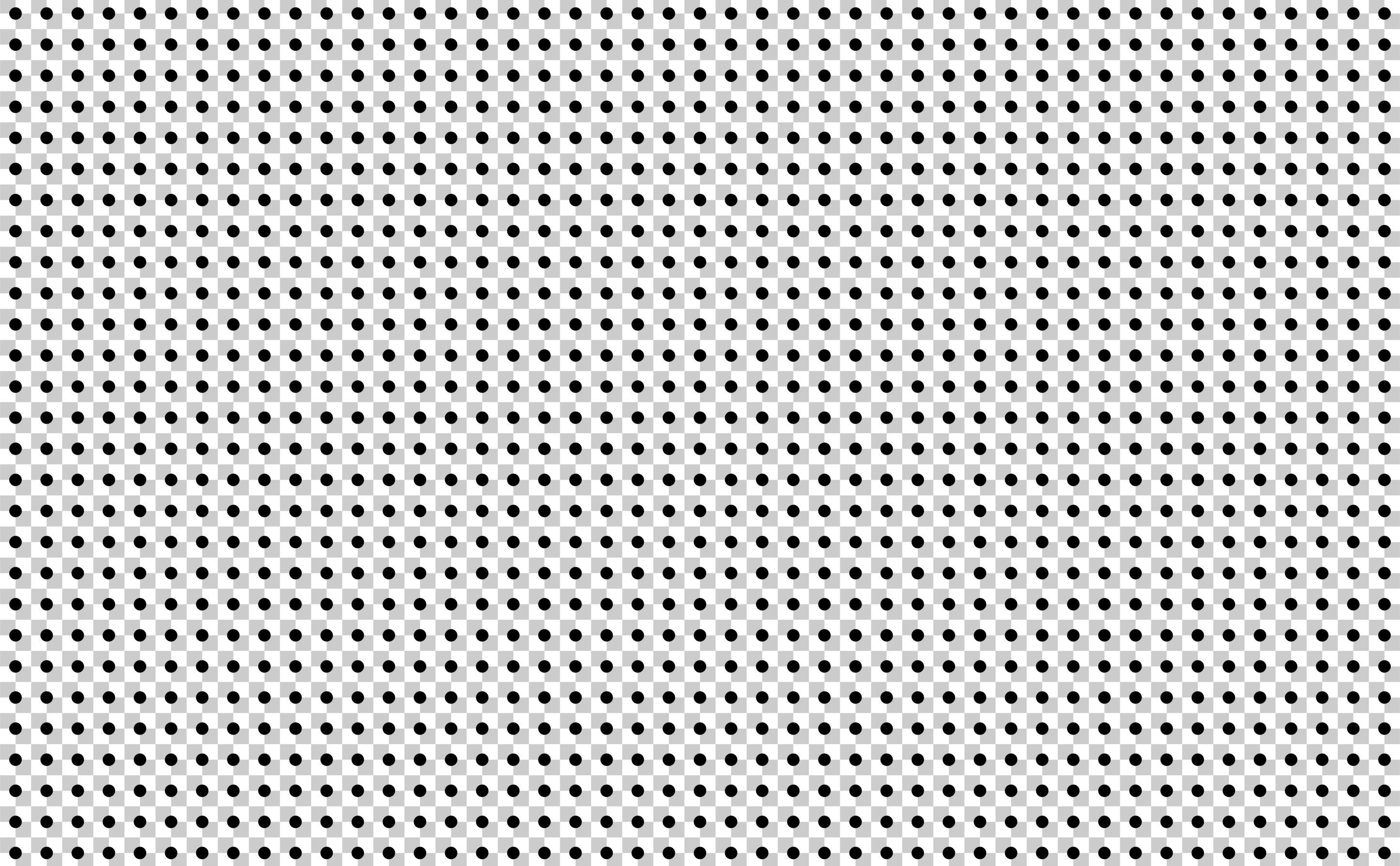 Screentones Collection 2 Dots / Patterns / Brushes