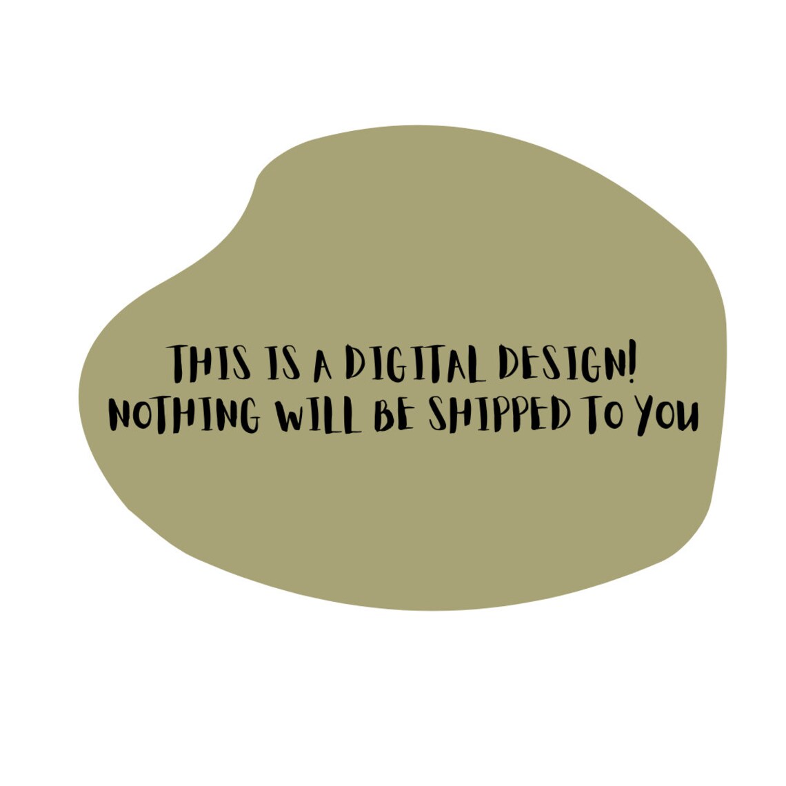 Halloweentown PNG SVG JPG Instant Download Digital Design Digital