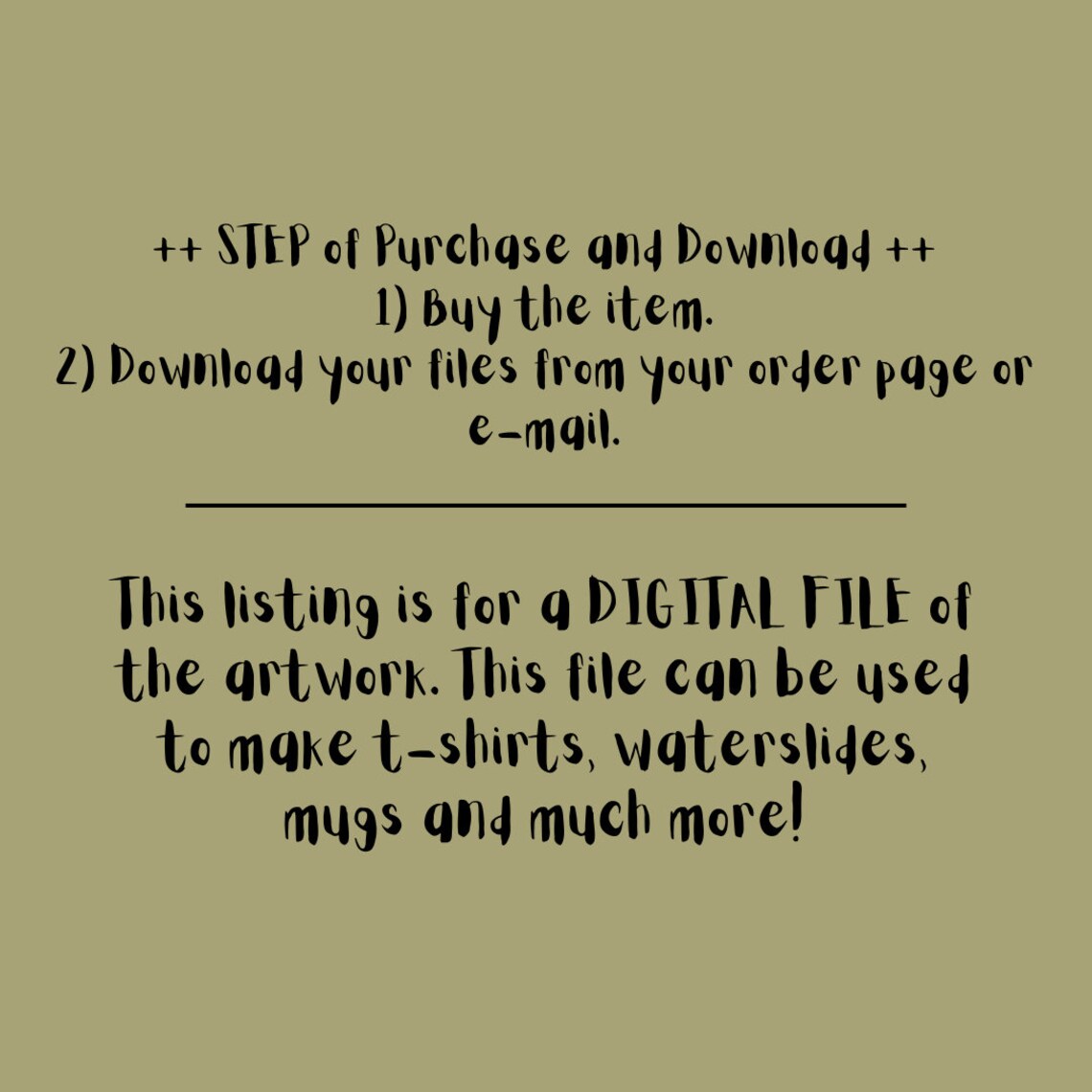 Halloweentown PNG SVG JPG Instant Download Digital Design Digital