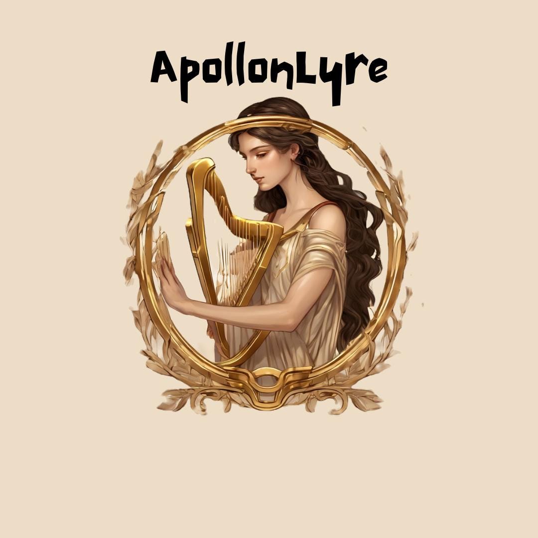 Witch Hazel Fragrance Oil