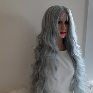 Buy arda wigs uk new arrivals