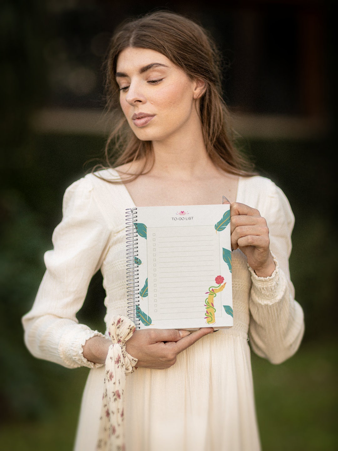 daily-to-do-list-digital-download-printable-etsy