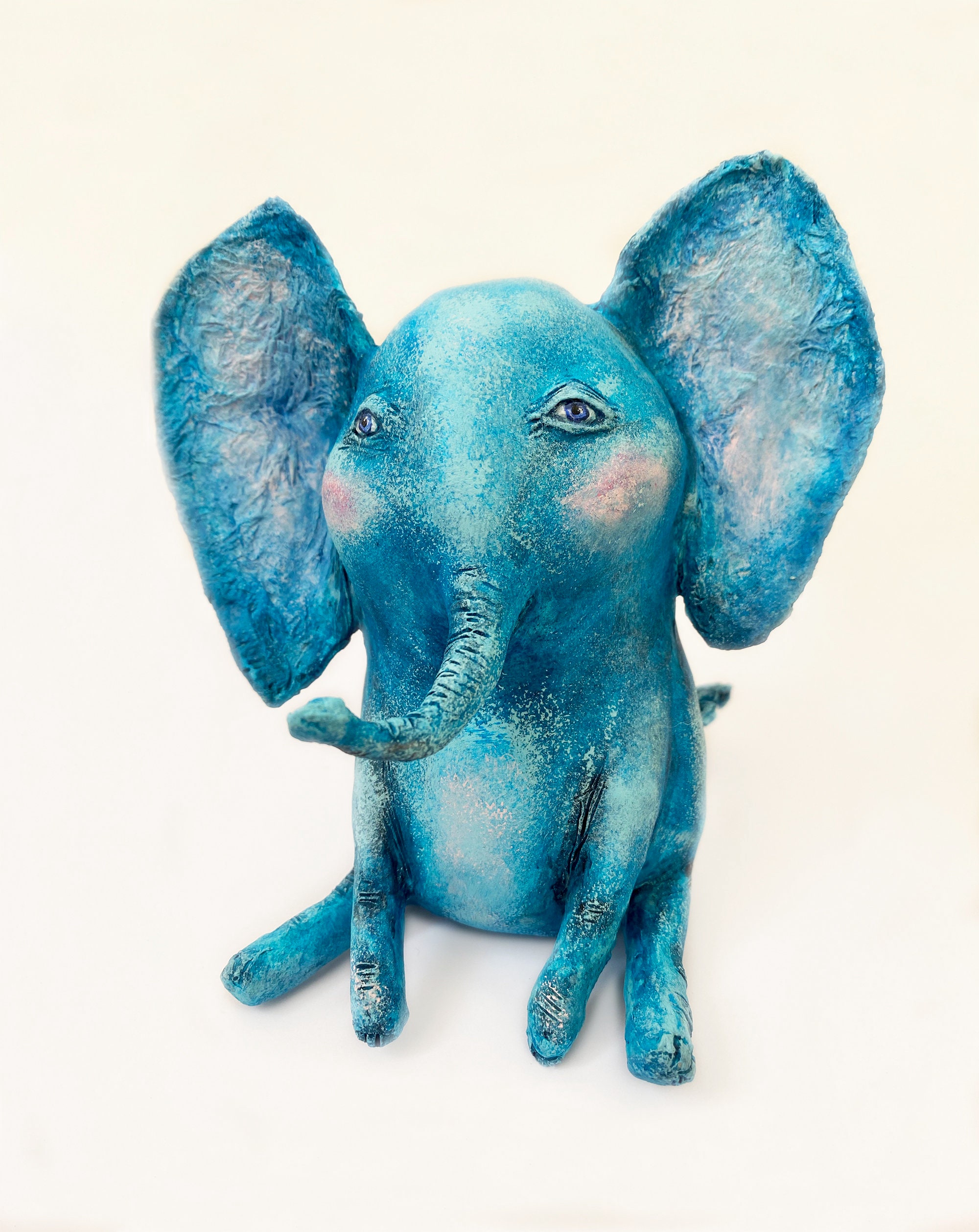●BLUE ELEPHANT● LATRIX pinkbeige 2395556 Blue Elephant- LATRIX pink-beige – Danzzac