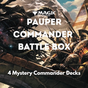 mtg current commander decks Magic the Gathering: Commander 2020 Decks - Full Set of 5 - MTG Ikoria -  NEW!