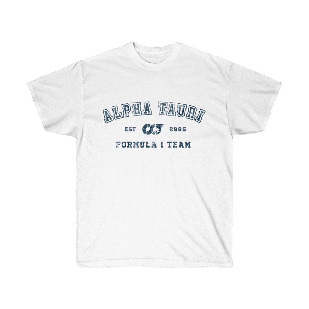 Jupe Courte Femme Alpha Tauri - Bleu - 100% Coton Type Polaire - Taille L - NEUVE Avec étiquettes
