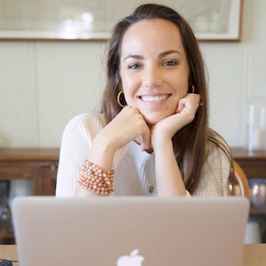 Spirituality for Beginners Course Bundle: Learn to read Tarot Cards, Work with Crystals, Connect w/ your Spirit Team, & Balance your Chakras