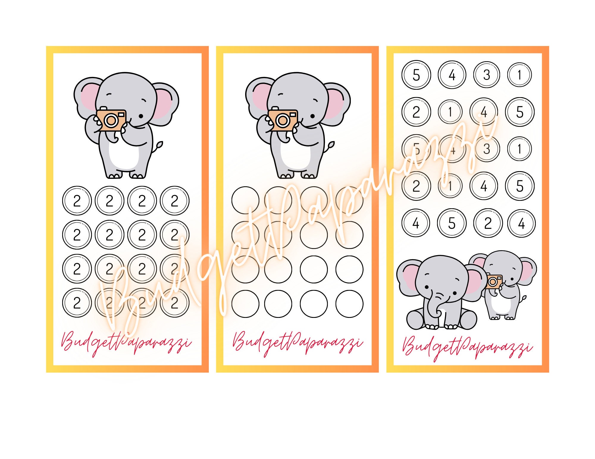 paparazzi-printables-etsy