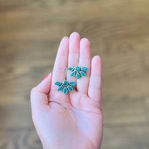 10 Assorted lot of Premium Indian handmade Earring jewelry, Wedding Favors, Bridesmaid Gifts, Mehendi Sangeet Ceremony gifts for guests