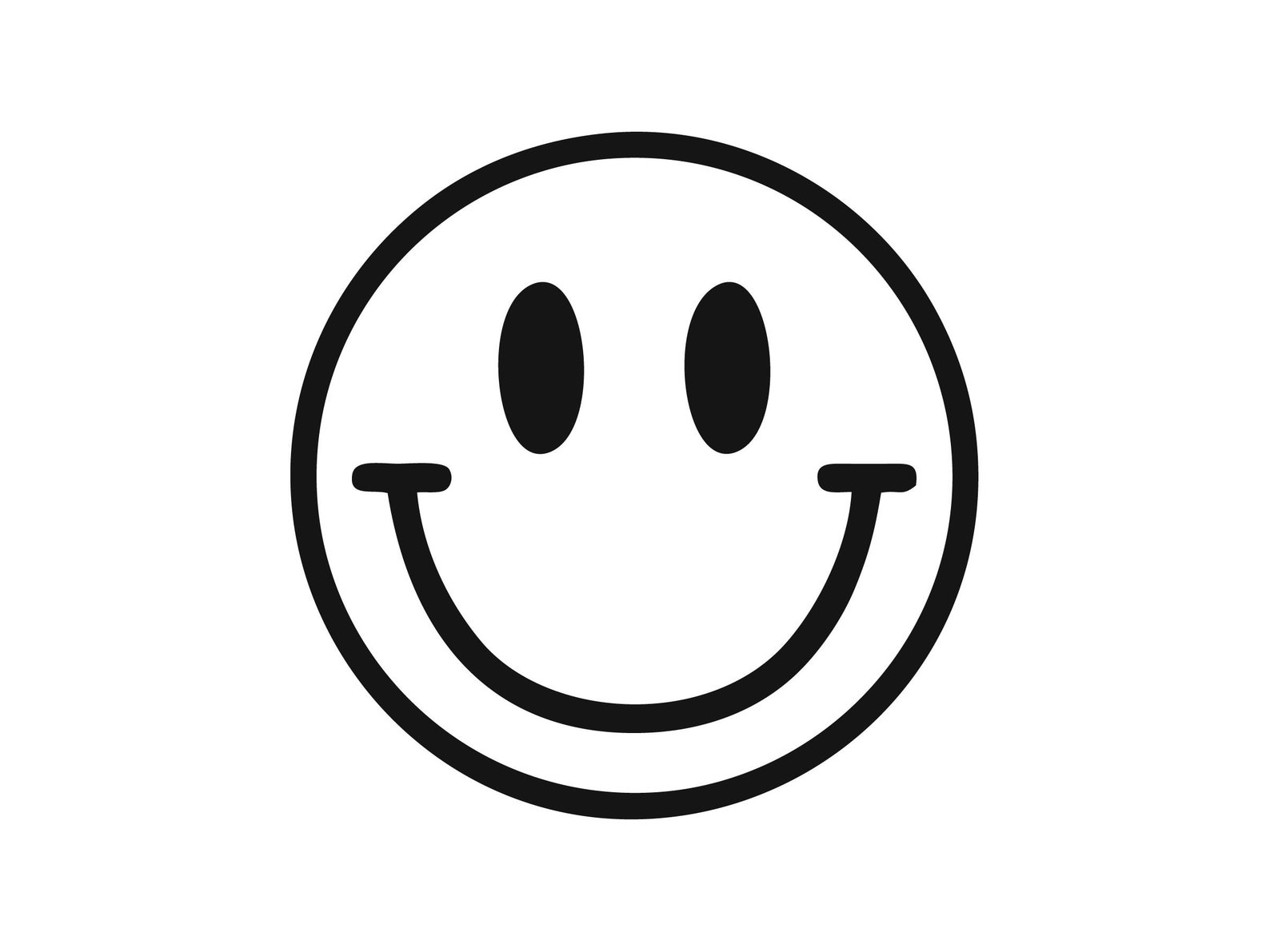 Smile Svg Stacked Svg Digital Download Smile More Svg vrogue.co