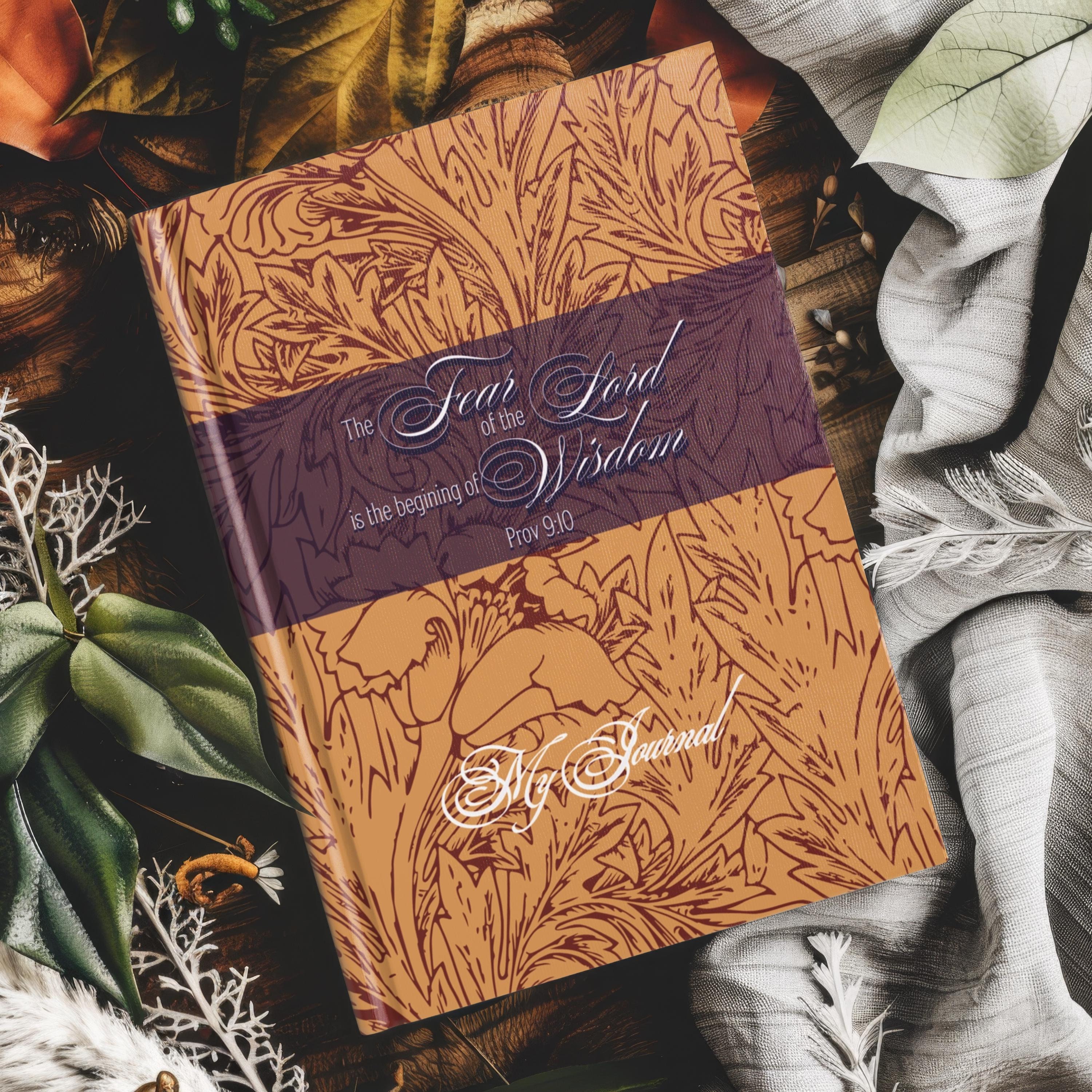 Yellow Hardcover - Etsy Singapore