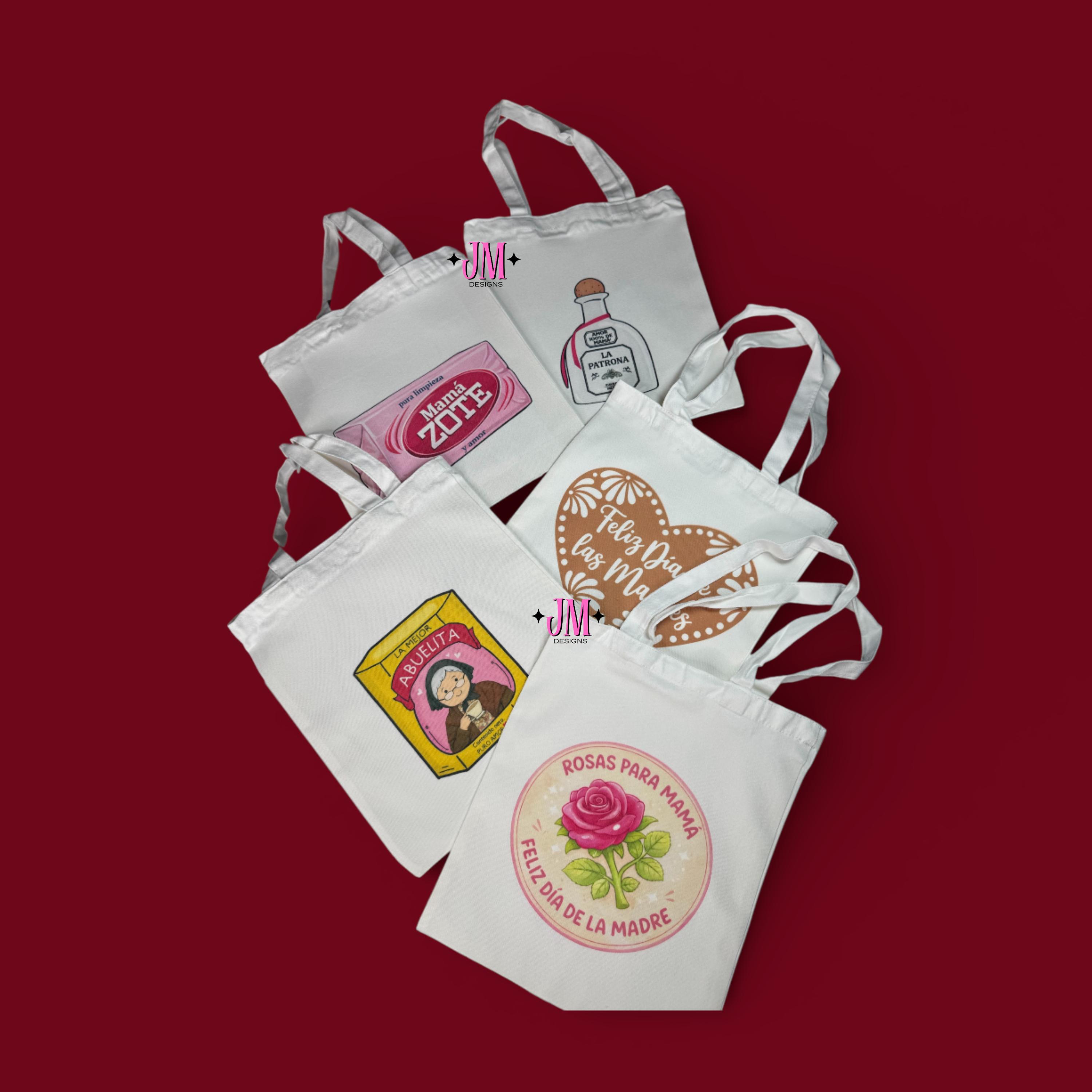 Latina Bag - Etsy
