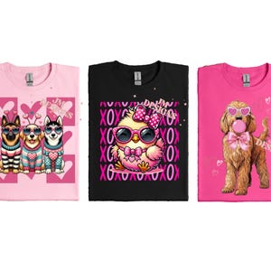 Camisetas engraçadas de Dia dos Namorados | Camisetas de casais | Camisetas engraçadas de casais |