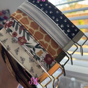 Handgefertigte Stoff Armband Schlüsselanhänger, Boho Schlüsselanhänger, moderne Schlüsselanhänger für Frau, neues Auto Geschenk, Handgelenk Schlüsselanhänger lanyard