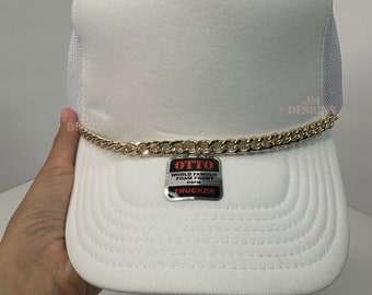 Cappelli da Camionista | produttore di abbigliamento alla moda professionale | NoviéStyle
