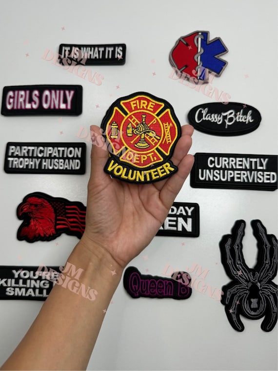 Toppa Termoadesiva A Forma Di Fiamme Con Strass - 29,7 X 21 Cm, Per Magliette, Borse, Cappelli