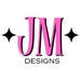JM Designs