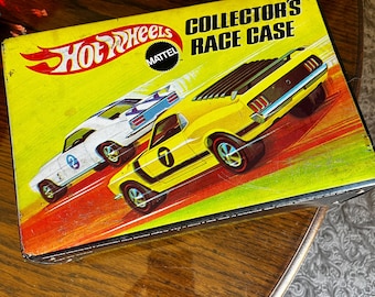まとめ売りHotwheels 1969年製造 ロールスロイス　ヴィンテージ まとめ売りHotwheels 1969年製造 ロールスロイス ヴィンテージ