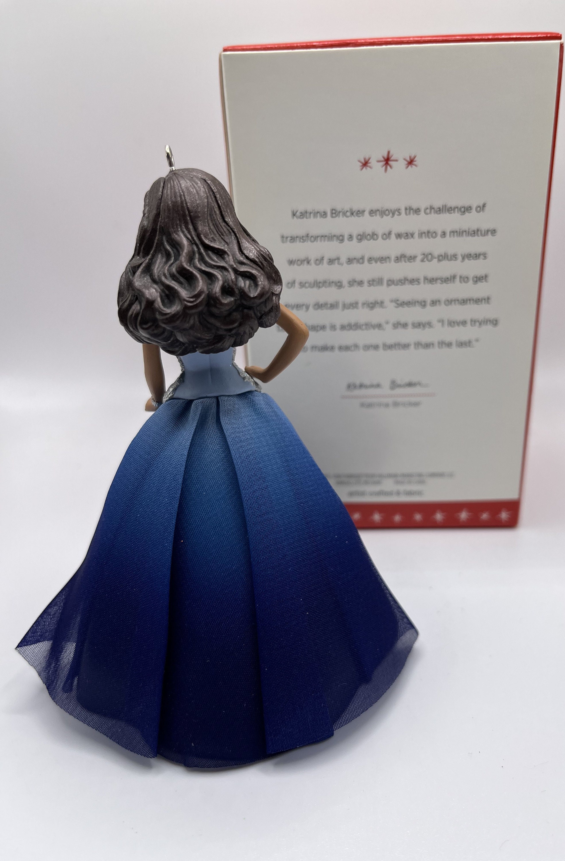 2016 holiday barbie african american deals