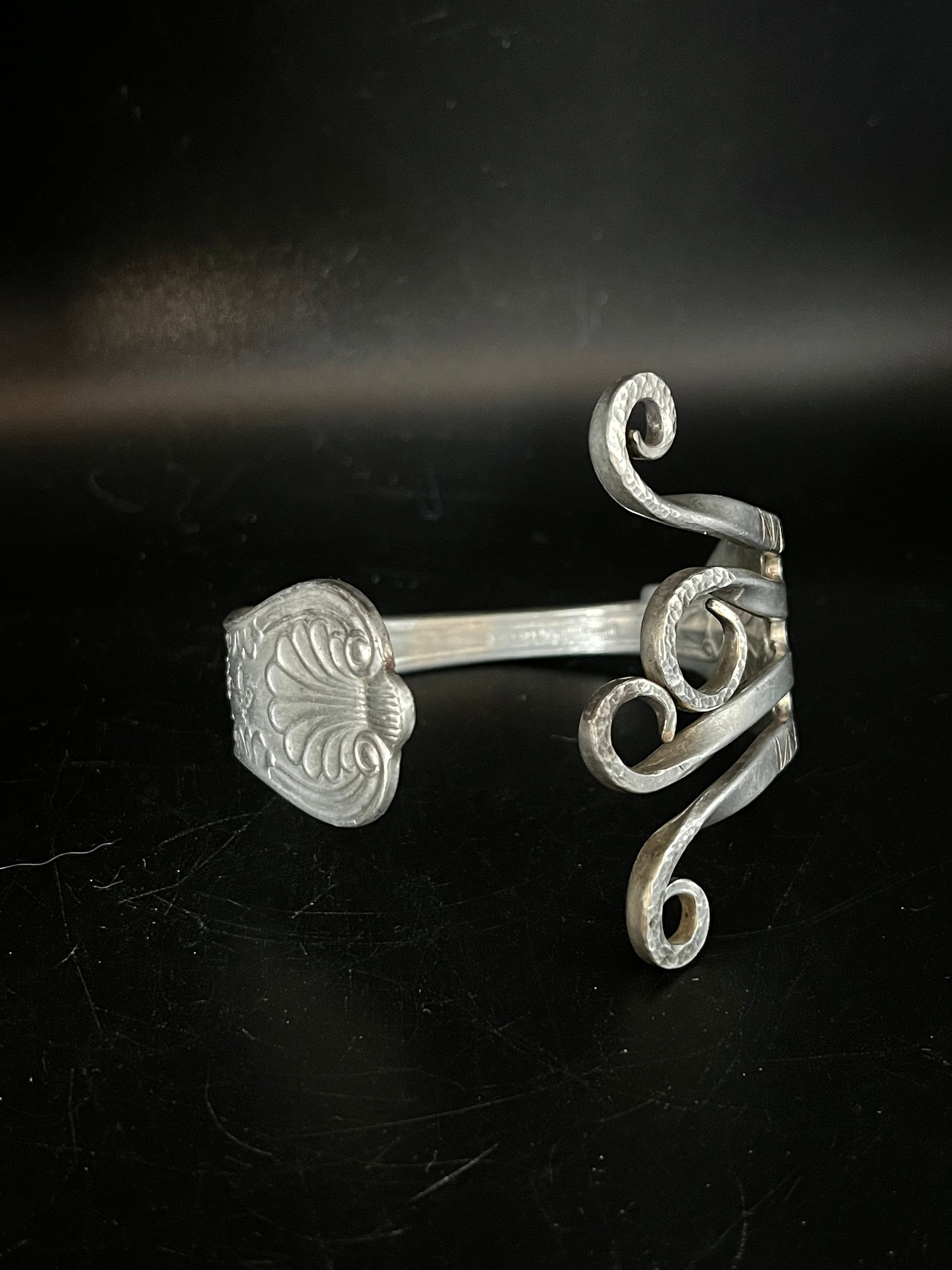 Usn Spoon - Etsy