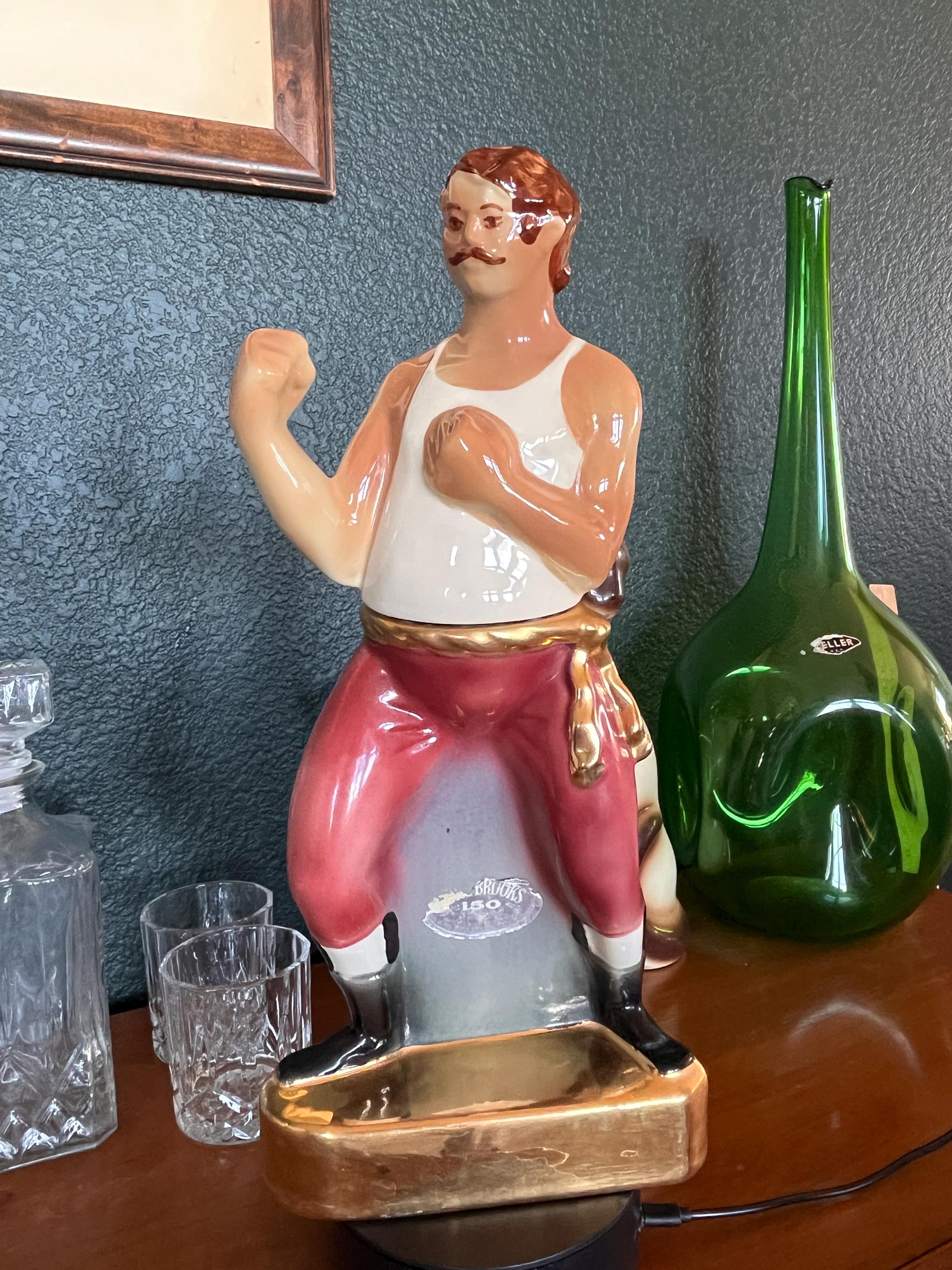 Rare Jim Beam - Etsy