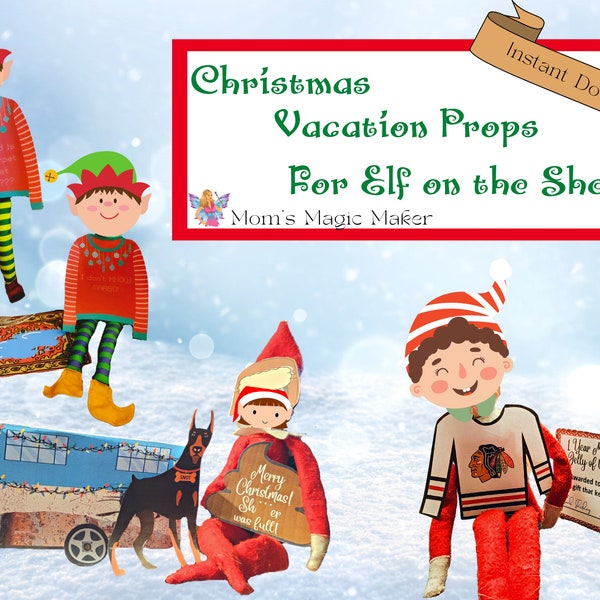christmas travel book after july 4