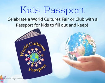 【未開封品】Passport to Culture Travel Edition Amazon.co.jp: Passport to Culture - Travel Edition : おもちゃ