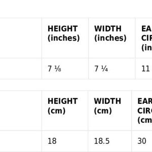 Boneworks 2 DIGITAL SKETCHWORK Premium Face Mask - Etsy