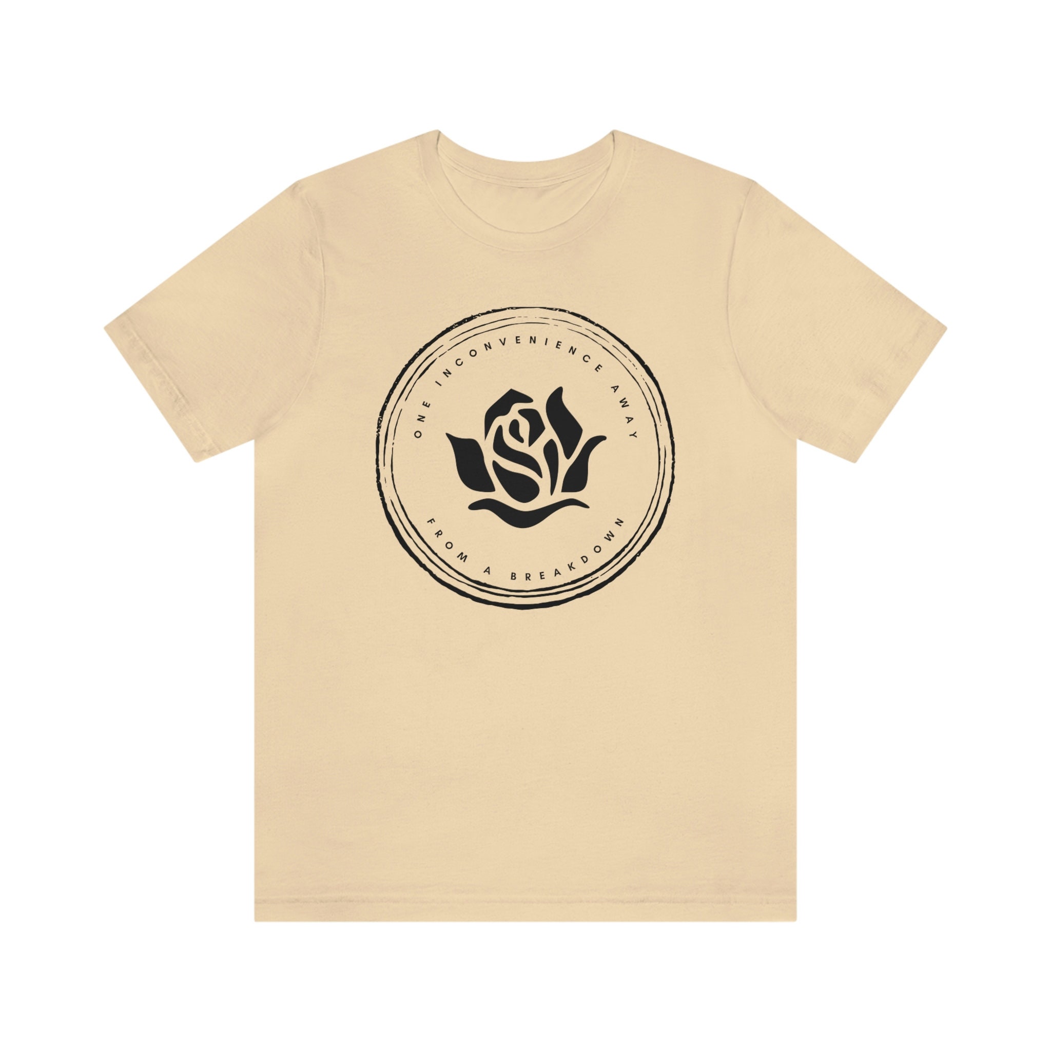 CRIMSON ROSE ZIP SHIRT main image 1