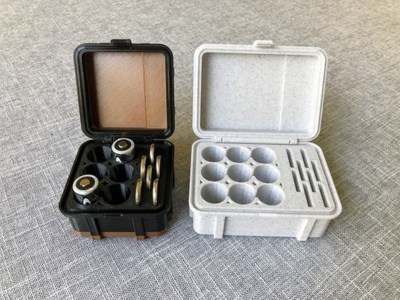 best fishing hook tyer Amazon.com : KENGEL Electric Device Automatic Fishing Hook Tier Tool Tyer  Machine Tying Device Tie Knot Lure Fishing Hook Line Tyer Tie Machine  Fishing Tackle : Sports & Outdoors