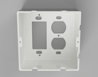 10 Copriprese Di Sicurezza Per Bambini - Adesivi, Facile Rimozione, Protezione Anti-cortocircuito - Foto 12