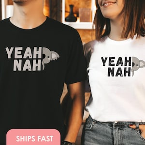 Australian Animals Shirt Australia Day T-Shirt Kids Koala Australian Flag Aussie Family Australian Outback Tshirt Made In Australia Slang